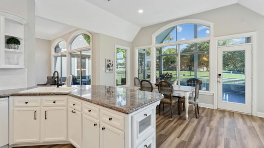 Montgomery 1-story, 3-bed 235 Dawns Edge Drive-idx