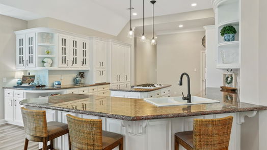 Montgomery 1-story, 3-bed 235 Dawns Edge Drive-idx