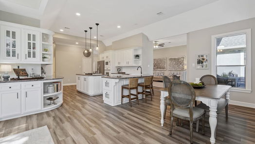 Montgomery 1-story, 3-bed 235 Dawns Edge Drive-idx