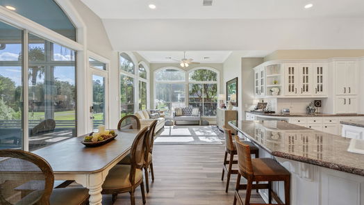 Montgomery 1-story, 3-bed 235 Dawns Edge Drive-idx
