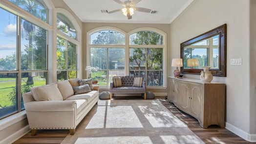 Montgomery 1-story, 3-bed 235 Dawns Edge Drive-idx