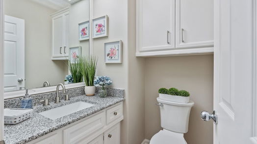 Montgomery 1-story, 3-bed 235 Dawns Edge Drive-idx