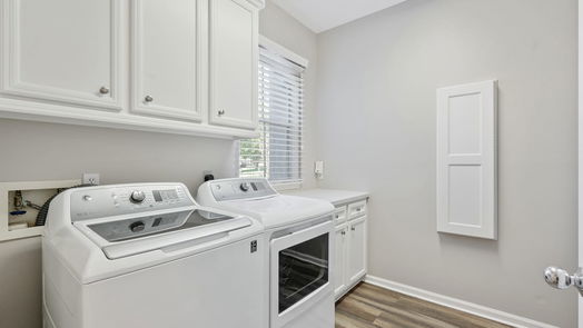 Montgomery 1-story, 3-bed 235 Dawns Edge Drive-idx