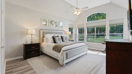 Montgomery 1-story, 3-bed 235 Dawns Edge Drive-idx