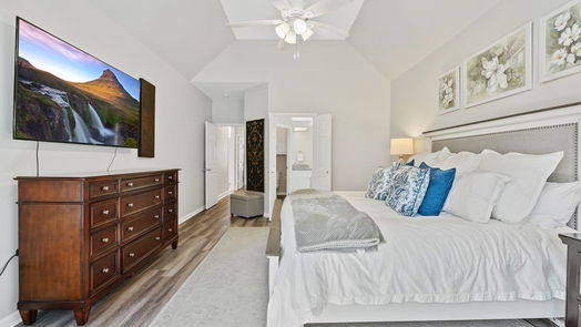 Montgomery 1-story, 3-bed 235 Dawns Edge Drive-idx
