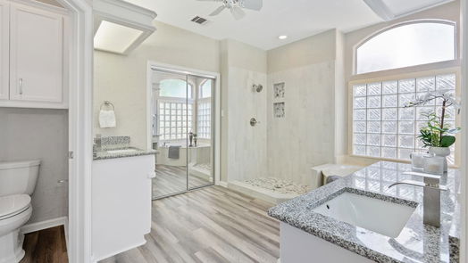 Montgomery 1-story, 3-bed 235 Dawns Edge Drive-idx