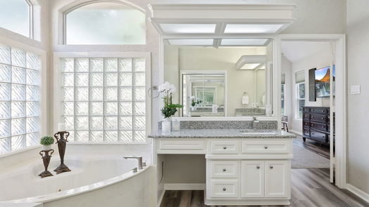 Montgomery 1-story, 3-bed 235 Dawns Edge Drive-idx