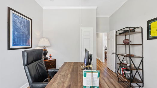 Montgomery 1-story, 3-bed 235 Dawns Edge Drive-idx