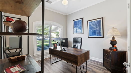 Montgomery 1-story, 3-bed 235 Dawns Edge Drive-idx