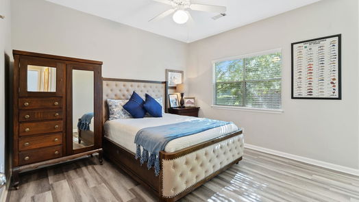 Montgomery 1-story, 3-bed 235 Dawns Edge Drive-idx