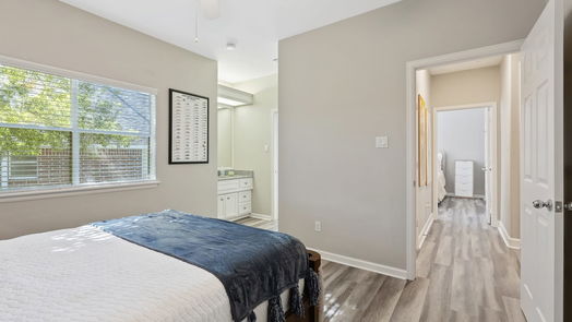 Montgomery 1-story, 3-bed 235 Dawns Edge Drive-idx