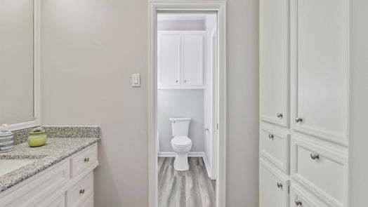 Montgomery 1-story, 3-bed 235 Dawns Edge Drive-idx