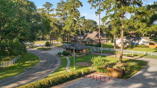 Montgomery 1-story, 3-bed 235 Dawns Edge Drive-idx