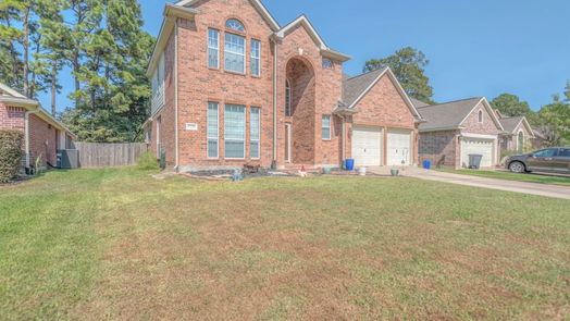 Montgomery 2-story, 4-bed 12210 Brightwood Drive-idx