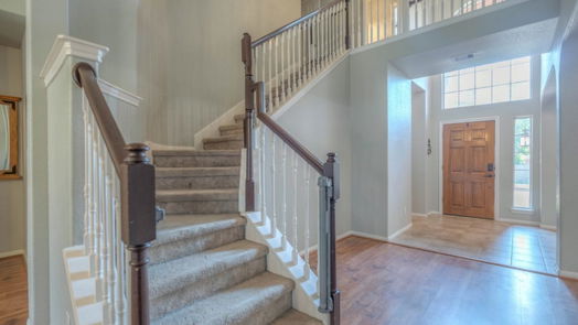 Montgomery 2-story, 4-bed 12210 Brightwood Drive-idx