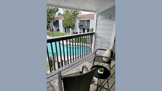 Montgomery null-story, 1-bed 13151 Walden Road 160-idx