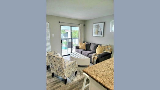 Montgomery 1-story, 1-bed 13151 Walden Road 160-idx