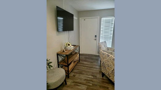 Montgomery null-story, 1-bed 13151 Walden Road 160-idx