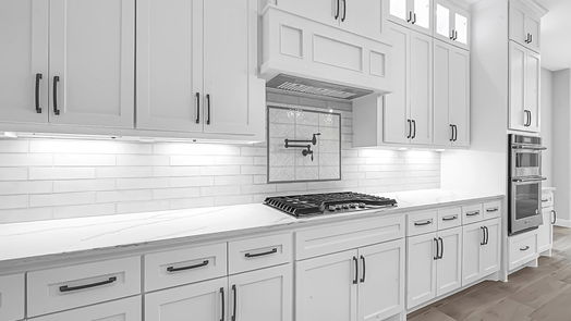 Montgomery 1-story, 4-bed 40 Stanford Court-idx
