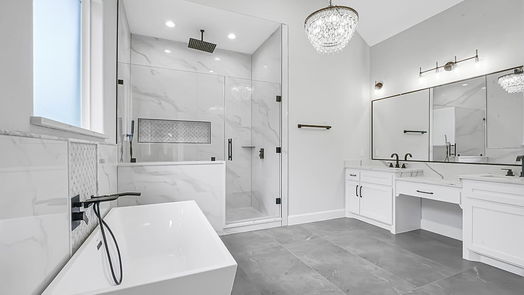 Montgomery 1-story, 4-bed 40 Stanford Court-idx