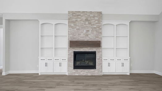 Montgomery 1-story, 4-bed 40 Stanford Court-idx