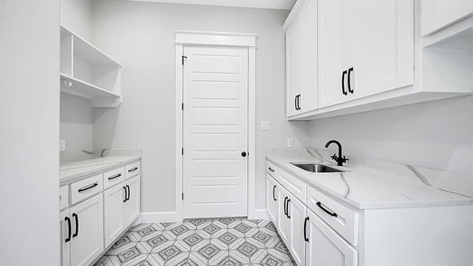 Montgomery 1-story, 4-bed 40 Stanford Court-idx