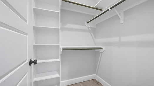 Montgomery 1-story, 4-bed 40 Stanford Court-idx