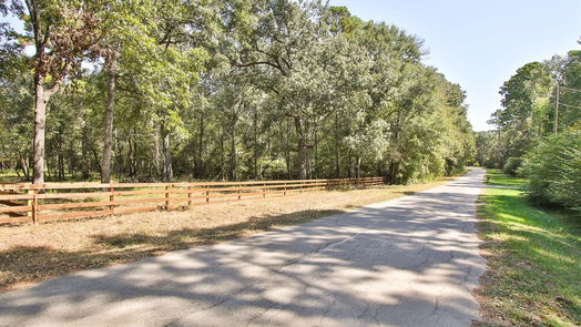 Montgomery null-story, null-bed Lot 3 Quiet Hollow Road-idx