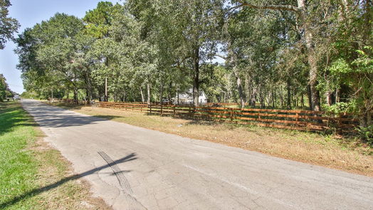 Montgomery null-story, null-bed Lot 3 Quiet Hollow Road-idx