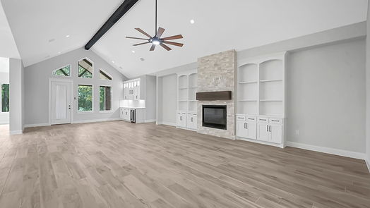 Montgomery 1-story, 4-bed 40 Stanford Court-idx
