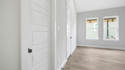 Montgomery 1-story, 4-bed 40 Stanford Court-idx