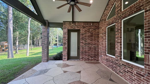 Montgomery 1-story, 4-bed 40 Stanford Court-idx