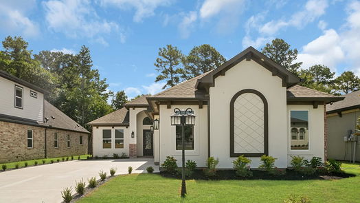 Montgomery 1-story, 4-bed 40 Stanford Court-idx
