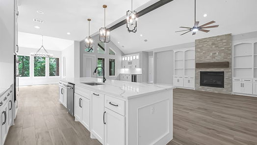 Montgomery 1-story, 4-bed 40 Stanford Court-idx
