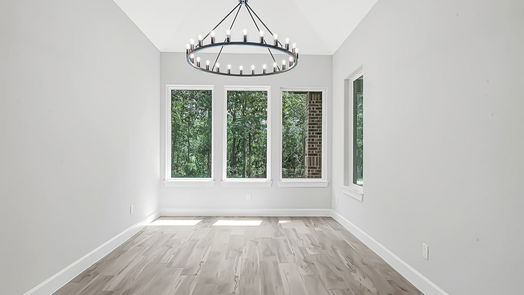 Montgomery 1-story, 4-bed 40 Stanford Court-idx