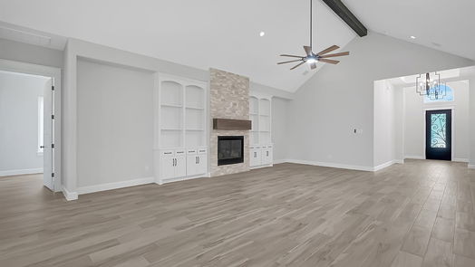 Montgomery 1-story, 4-bed 40 Stanford Court-idx