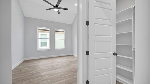 Montgomery 1-story, 4-bed 40 Stanford Court-idx