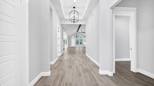 Montgomery 1-story, 4-bed 40 Stanford Court-idx