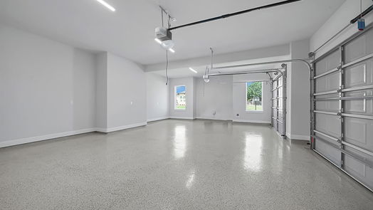 Montgomery 1-story, 4-bed 40 Stanford Court-idx