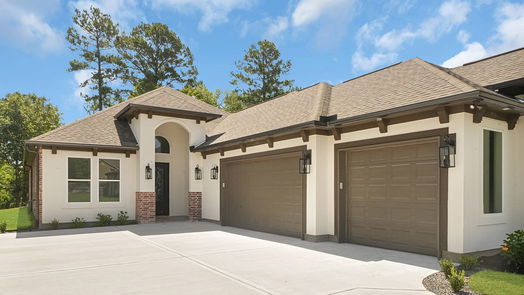 Montgomery 1-story, 4-bed 40 Stanford Court-idx