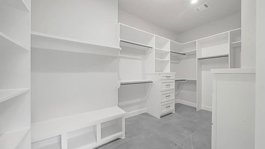 Montgomery 1-story, 4-bed 40 Stanford Court-idx