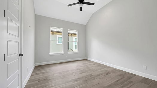 Montgomery 1-story, 4-bed 40 Stanford Court-idx