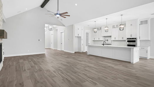 Montgomery 1-story, 4-bed 40 Stanford Court-idx
