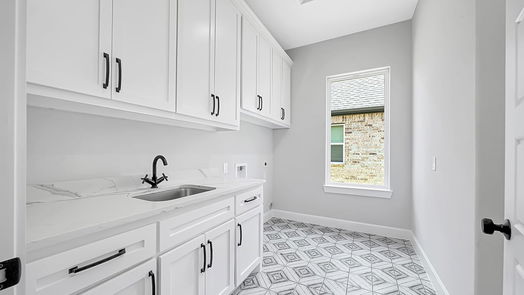 Montgomery 1-story, 4-bed 40 Stanford Court-idx