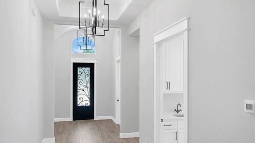 Montgomery 1-story, 4-bed 40 Stanford Court-idx