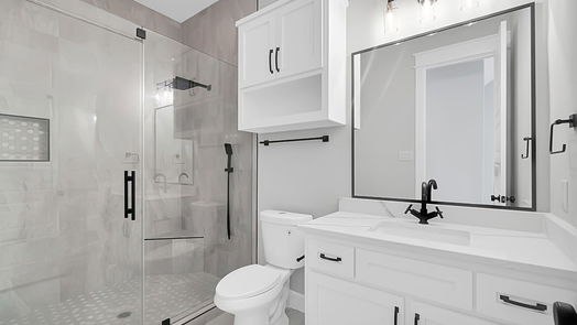 Montgomery 1-story, 4-bed 40 Stanford Court-idx