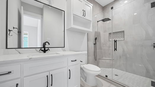 Montgomery 1-story, 4-bed 40 Stanford Court-idx