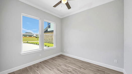 Montgomery 1-story, 4-bed 40 Stanford Court-idx