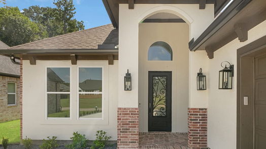 Montgomery 1-story, 4-bed 40 Stanford Court-idx