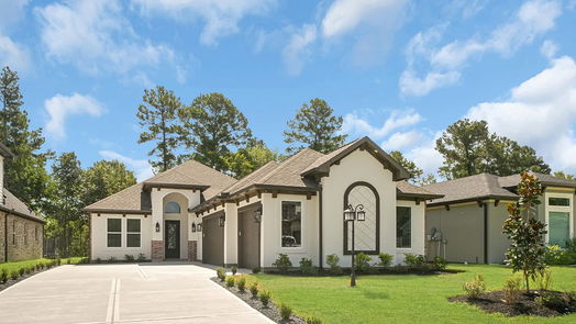 Montgomery 1-story, 4-bed 40 Stanford Court-idx